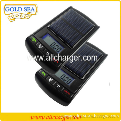 0.01 ct diamond coin operated solar powered weighing scale